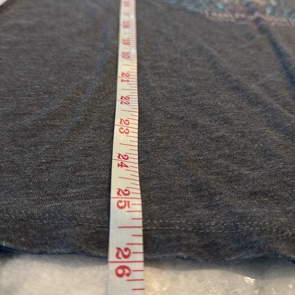 Harley-Davidson Sturgis t-shirt size medium - Picture 7 of 9